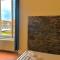 B&B - Residenza depoca Piazza Cairoli