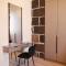 ZERO GUESTHOUSE