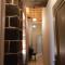 ZERO GUESTHOUSE