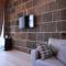 ZERO GUESTHOUSE