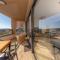 APARTMAN SEASIDE 6