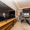 APARTMAN SEASIDE 6