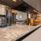 APARTMAN SEASIDE 6