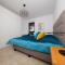 APARTMAN SEASIDE 6