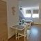 Berki Apartman