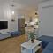 Berki Apartman