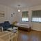 Berki Apartman