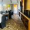 Hotel U Grubego