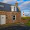 Puffin Cottage - Boddam