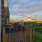 Puffin Cottage - Boddam