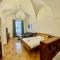 Masná 20C- Old Town Residence - Prague