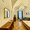 Masná 20C- Old Town Residence - Prague