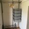 WALO APARTMENTS Tromsø - Alfheim 10 min walk to city centre - No parking
