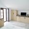 Villa Hania - Adults only