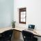 Villa Hania - Adults only