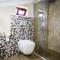 Villa Hania - Adults only