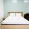 Villa Hania - Adults only
