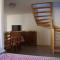 Domaine Joseph Lafarge Wine Resort - Ladys House - La maison de Michelle