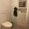 WALO APARTMENTS Tromsø - Alfheim 10 min walk to city centre - No parking