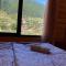 MESTIA COTTAGE TiME