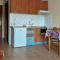 HotelApart Filoxenia