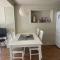 WALO APARTMENTS Tromsø - Alfheim 10 min walk to city centre - No parking