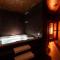 Roset Hotel & Residence