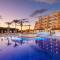 Chatur Playa Real Resort