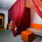 Old Town Point Hotel & Spa Antalya