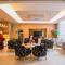 Old Town Point Hotel & Spa Antalya