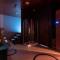 Roset Hotel & Residence