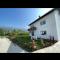Villa Pliva Oasis