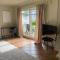 WALO APARTMENTS Tromsø - Alfheim 10 min walk to city centre - No parking