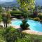 Gite Mireille