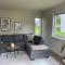 WALO APARTMENTS Tromsø - Alfheim 10 min walk to city centre - No parking