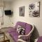 Apartamentos Raxo Mar