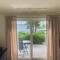 WALO APARTMENTS Tromsø - Alfheim 10 min walk to city centre - No parking