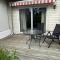 WALO APARTMENTS Tromsø - Alfheim 10 min walk to city centre - No parking