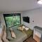 Tiny House 4 Two
