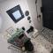 Tiny House 4 Two