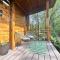 Tiny House 4 Two - 沃利乌格乡