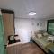 Tiny House 4 Two