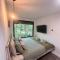Tiny House 4 Two