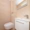 Apartman Seaside 5