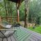 Tiny House 4 Two