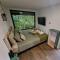 Tiny House 4 Two