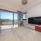 Apartman Seaside 5