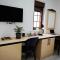 Villa Hania - Adults only