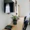 Villa Hania - Adults only