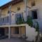 Domaine Joseph Lafarge Wine Resort - Ladys House - La maison de Michelle